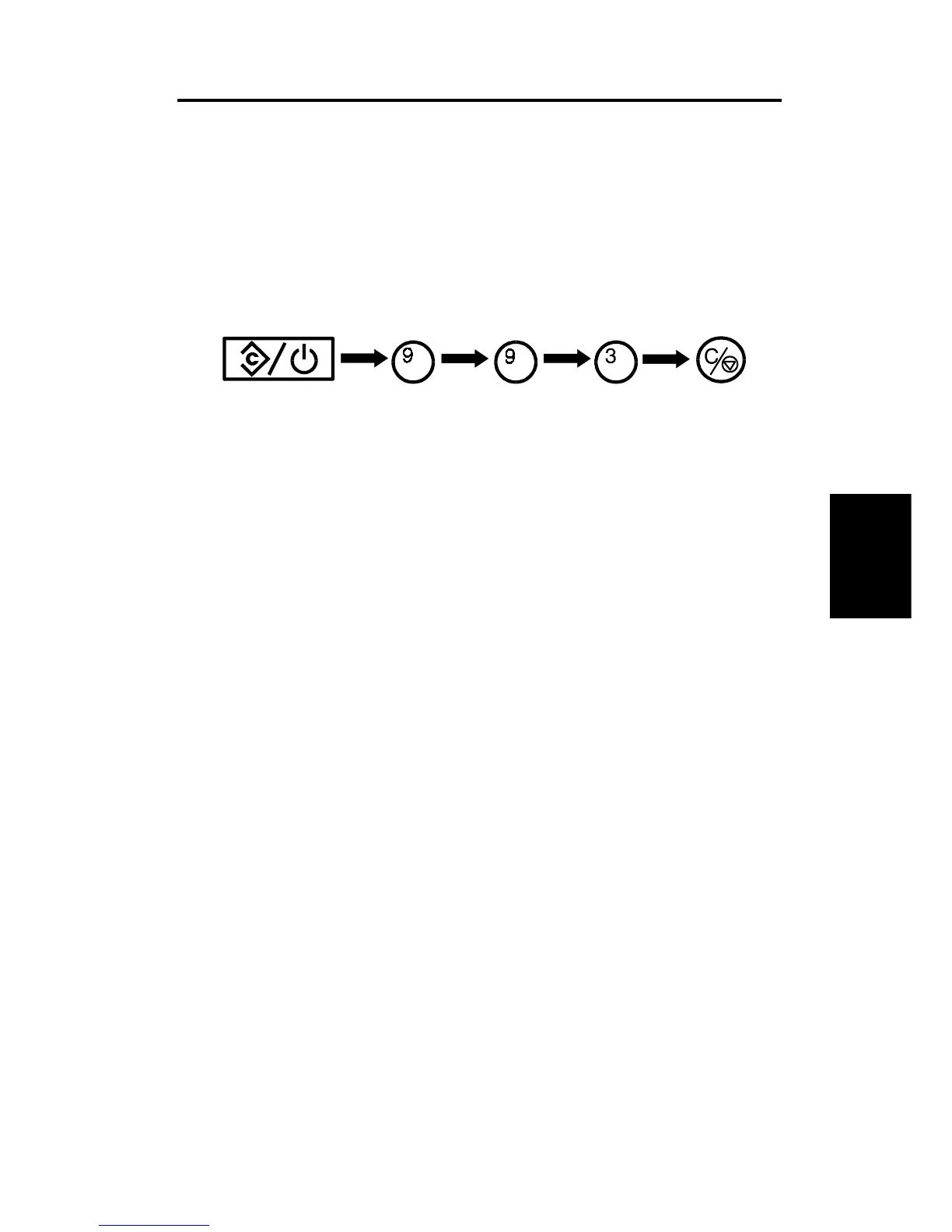 Page #218 background image