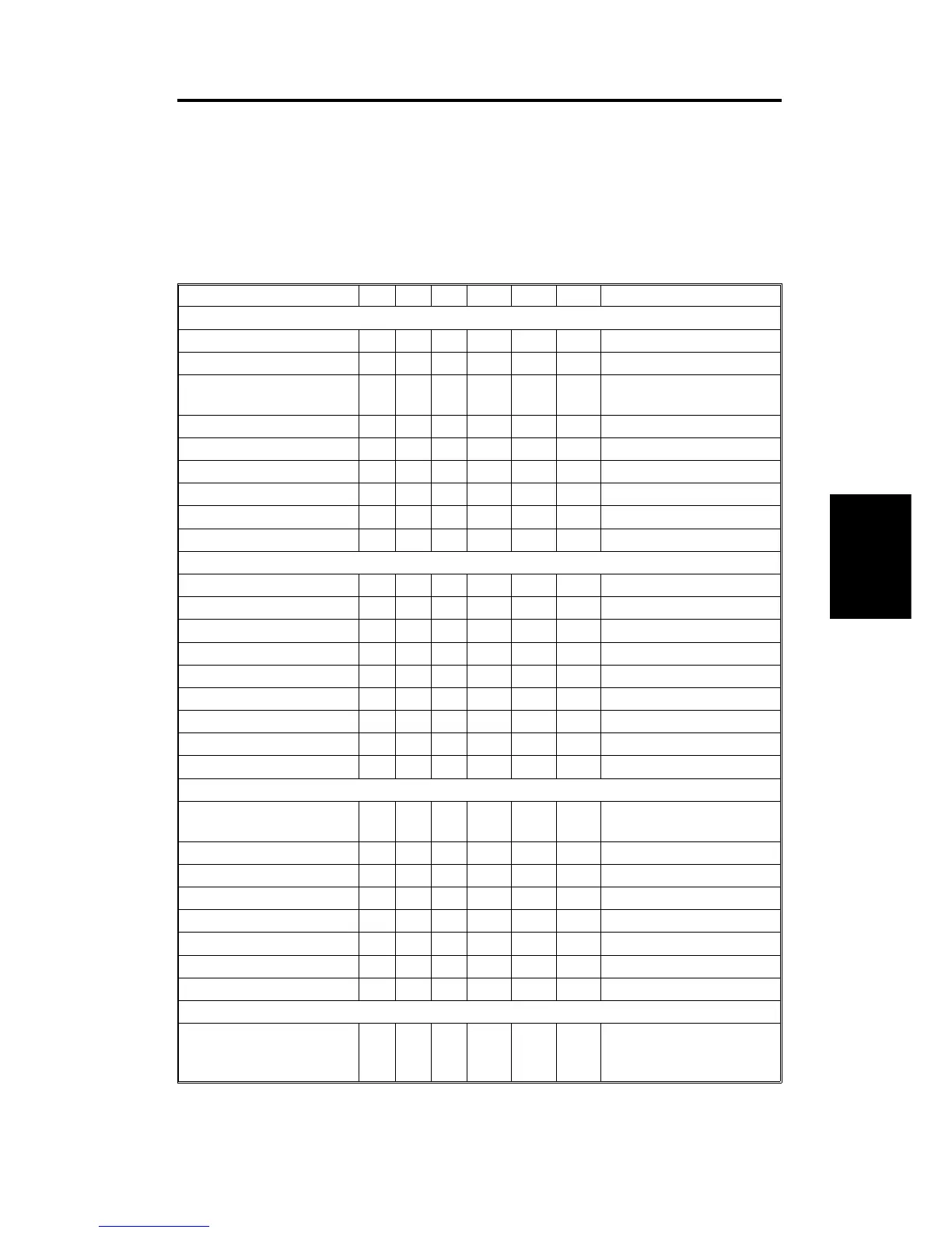Page #220 background image