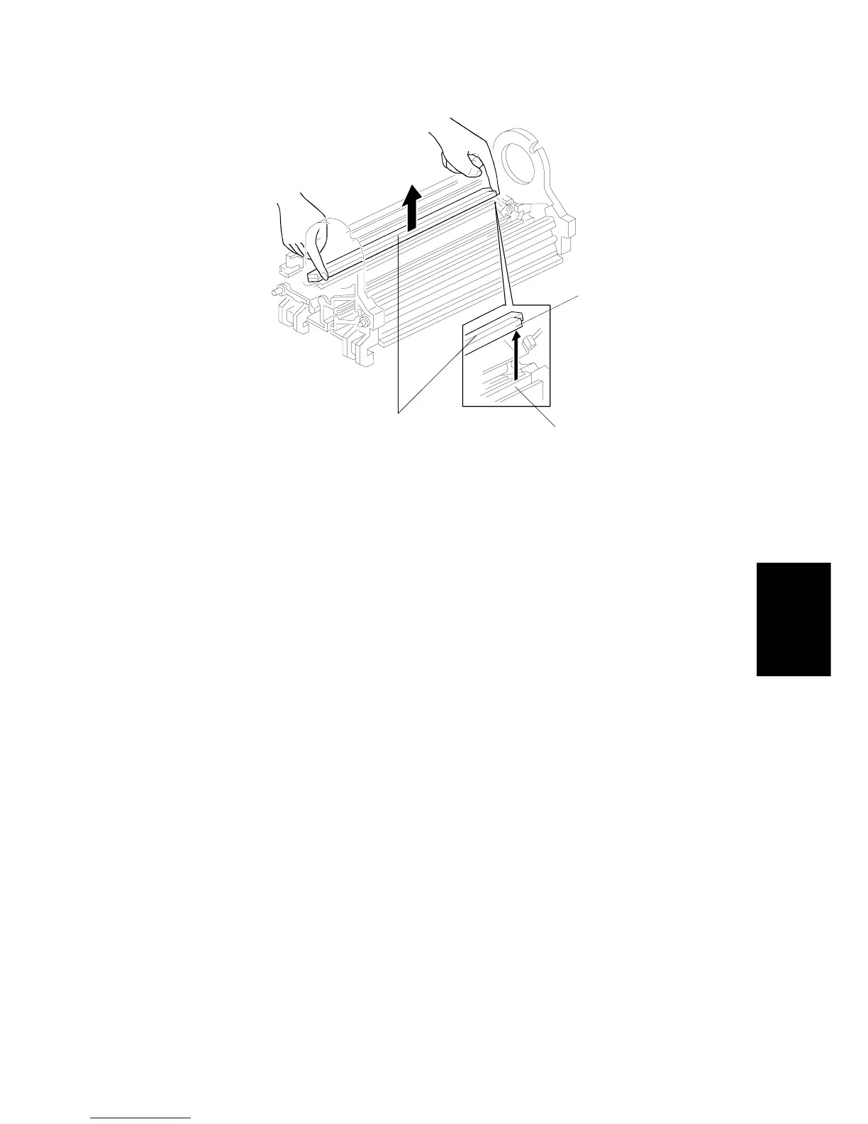 Page #238 background image