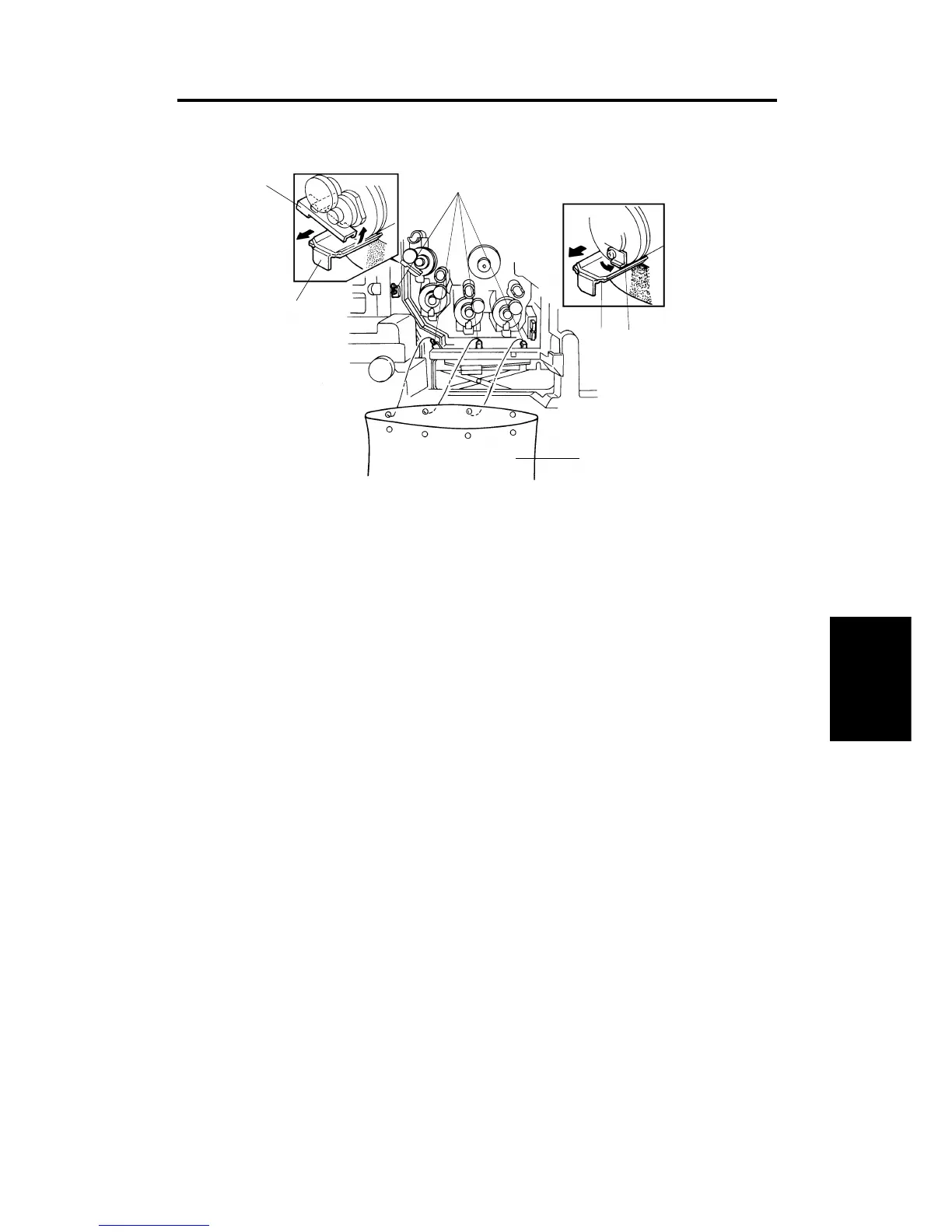 Page #242 background image