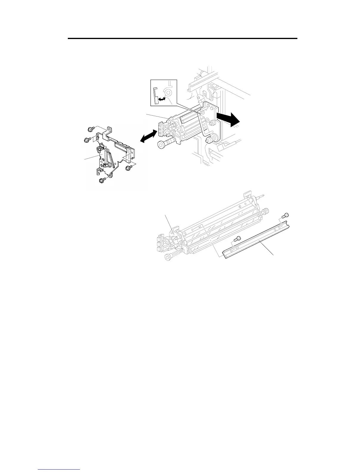 Page #249 background image