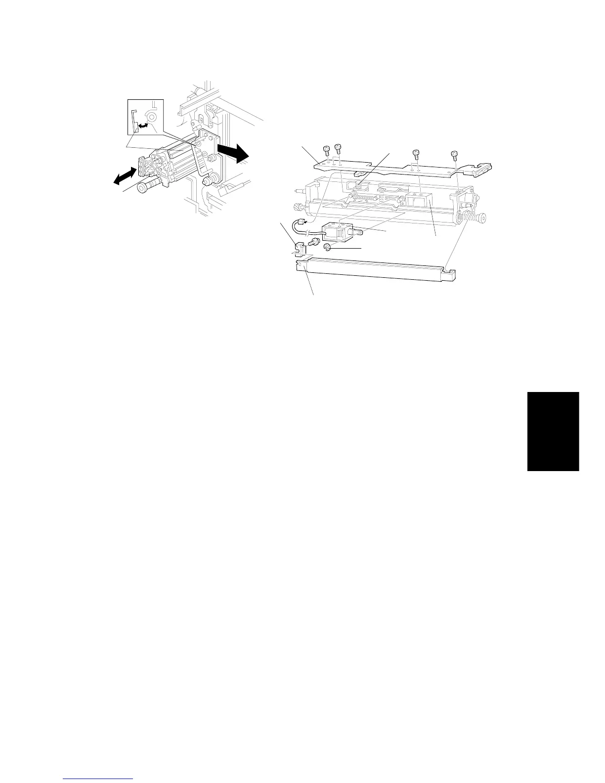 Page #250 background image