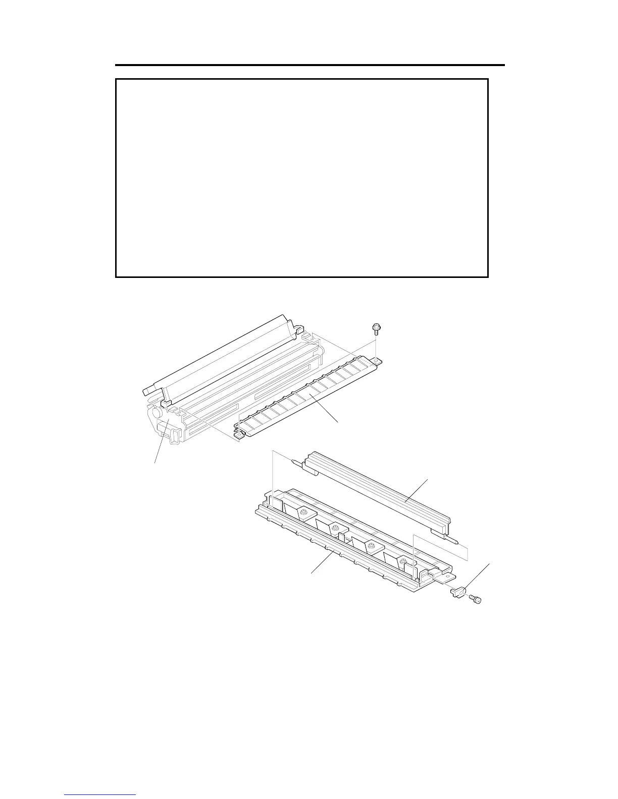 Page #251 background image
