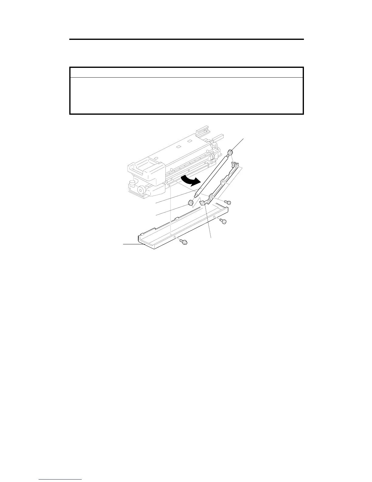 Page #253 background image