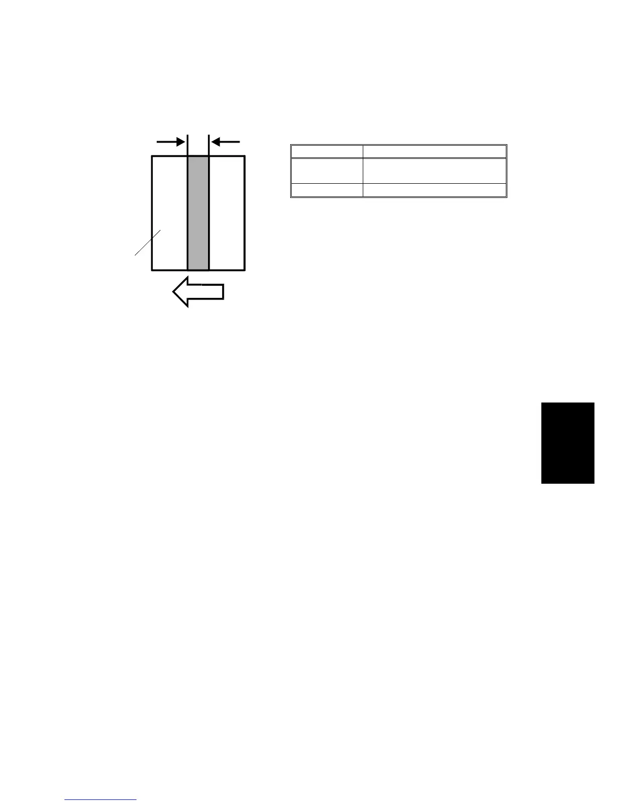Page #254 background image