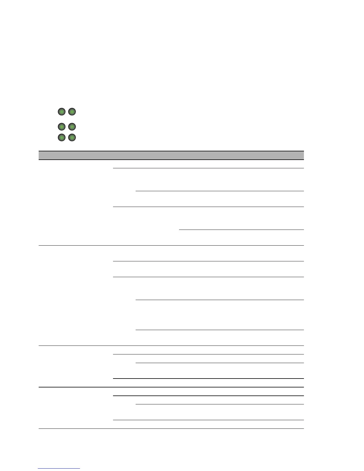 Page #42 background image