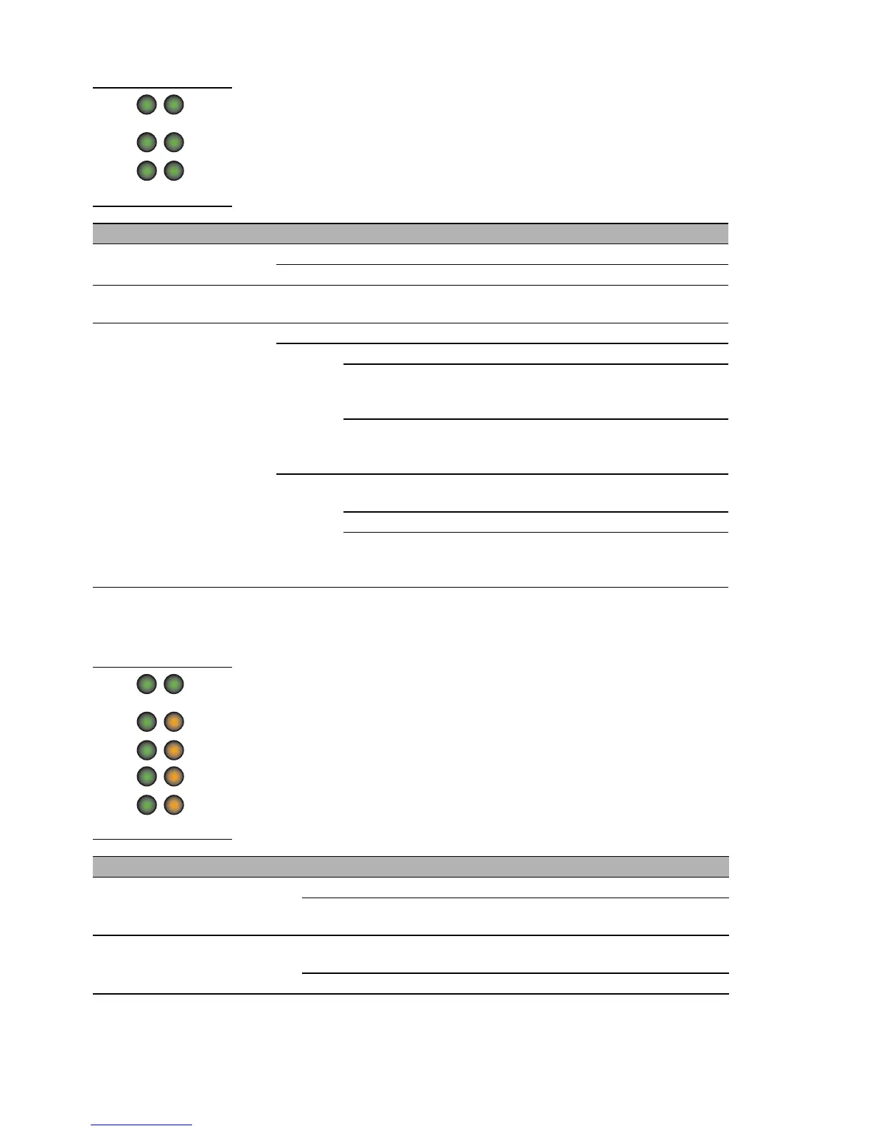 Page #46 background image