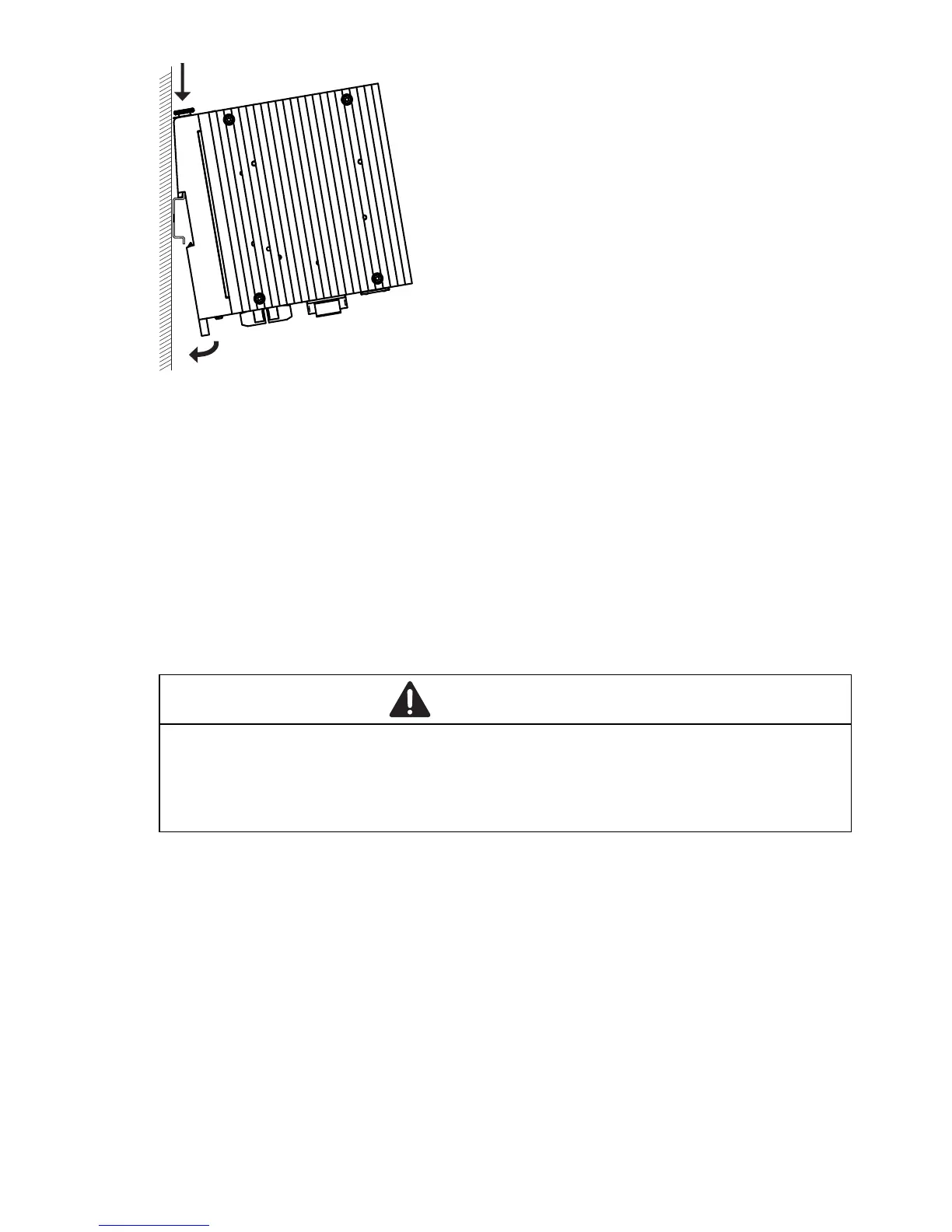 Page #53 background image
