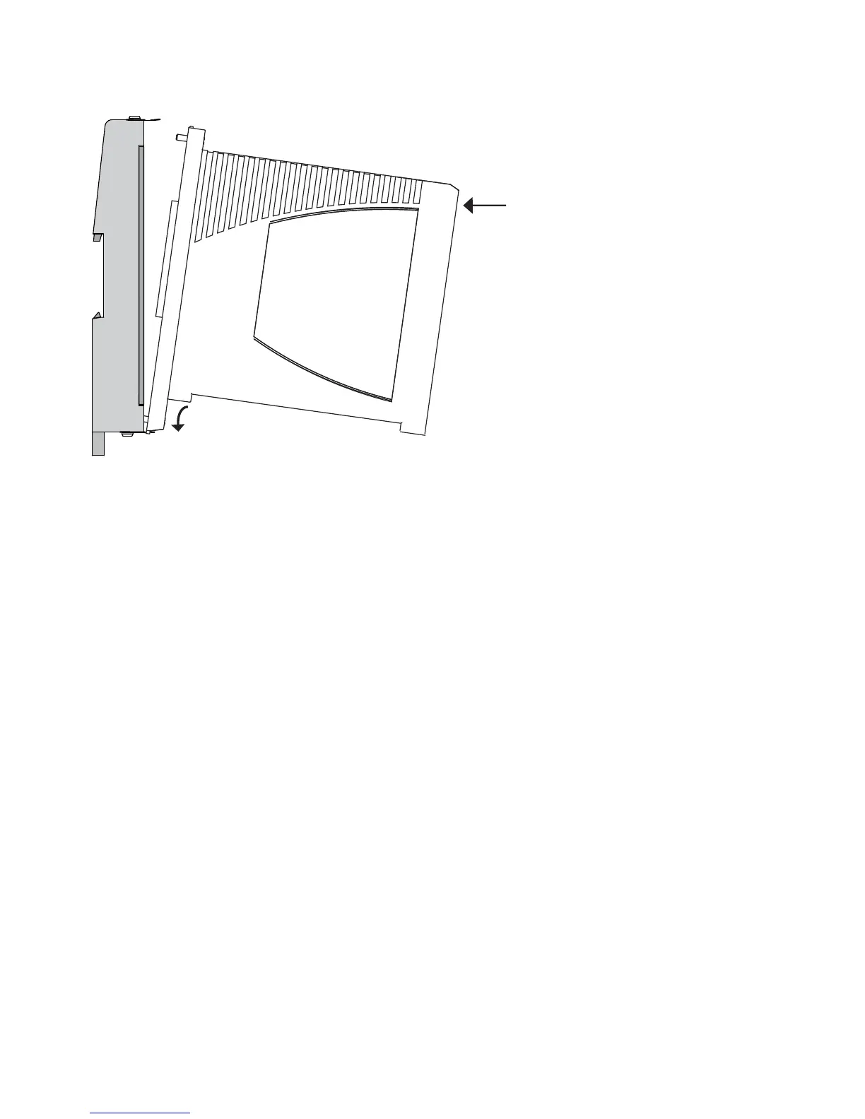 Page #58 background image