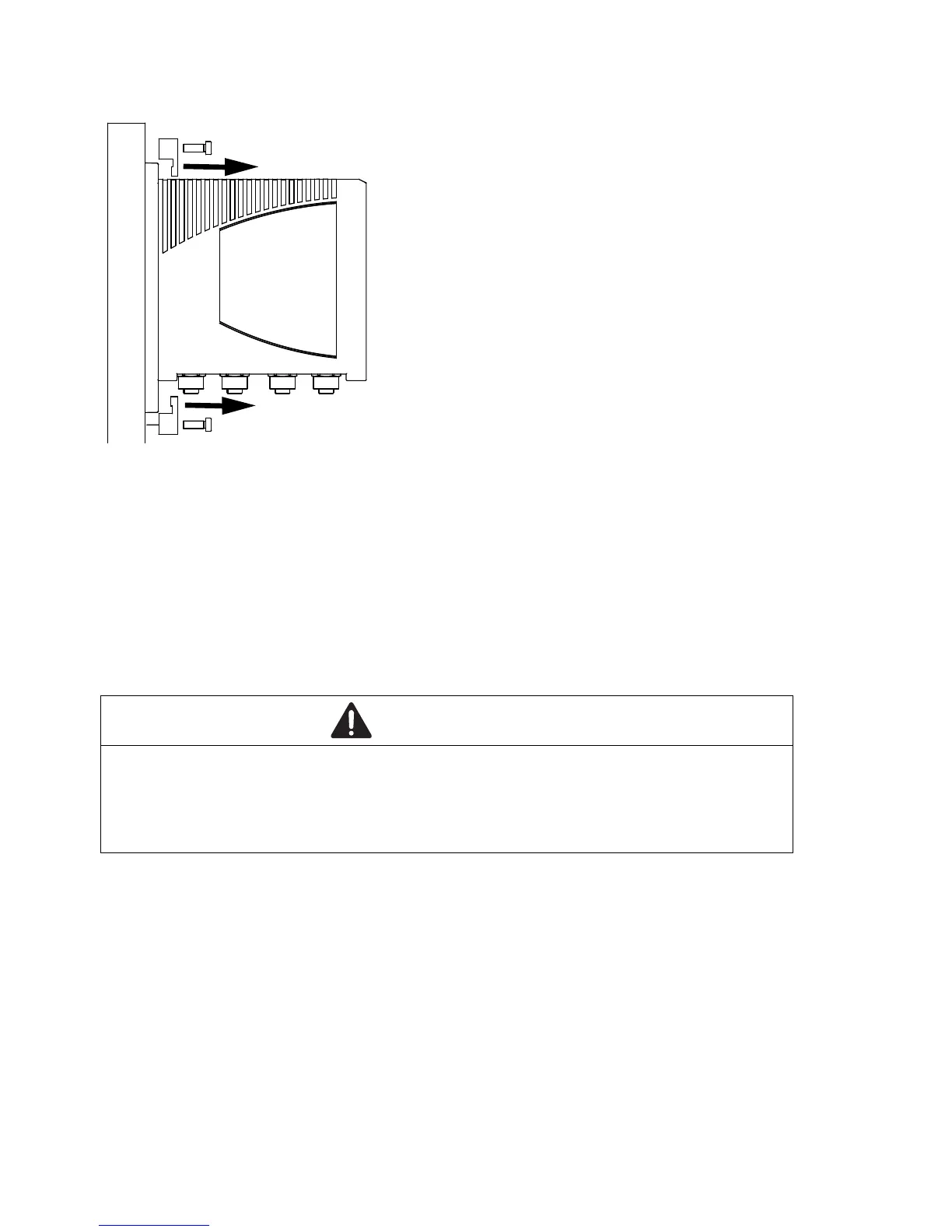 Page #70 background image