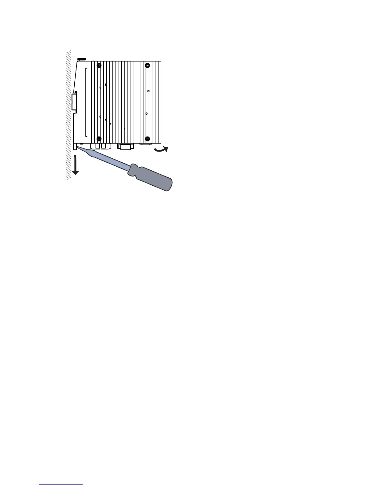 Page #71 background image