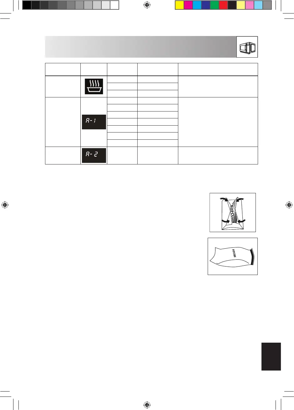 Page #259 background image