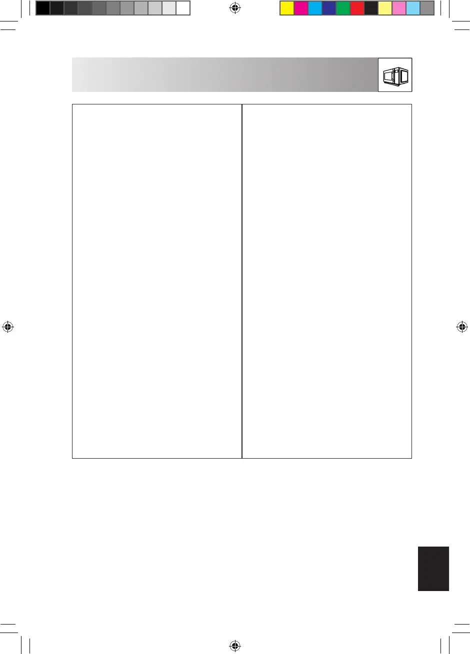 Page #261 background image