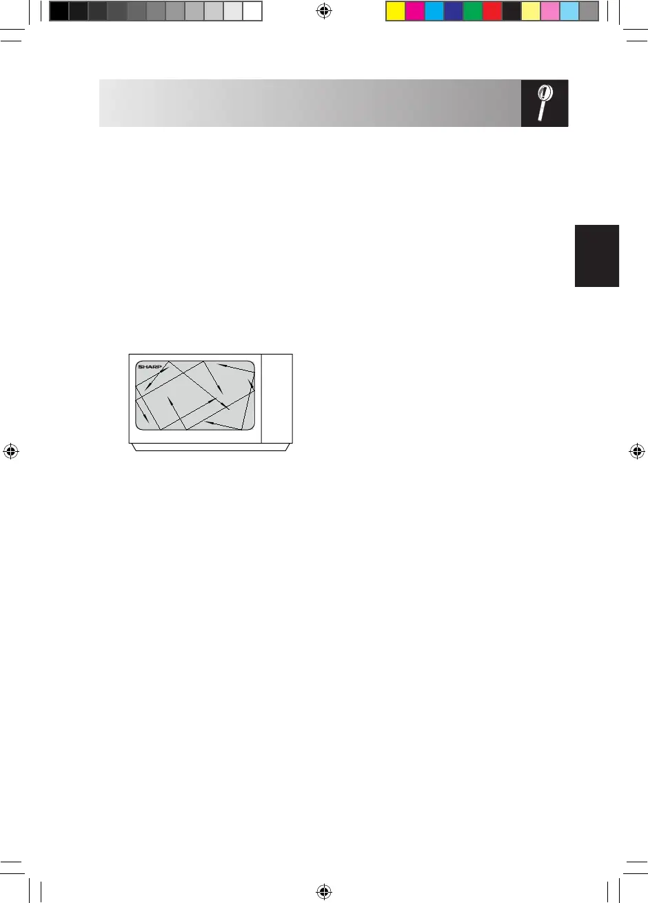 Page #31 background image