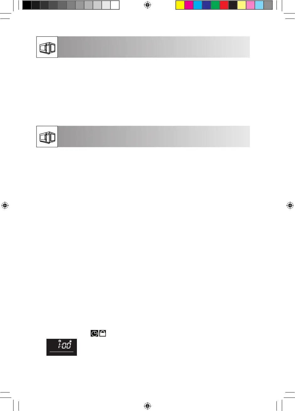 Page #74 background image