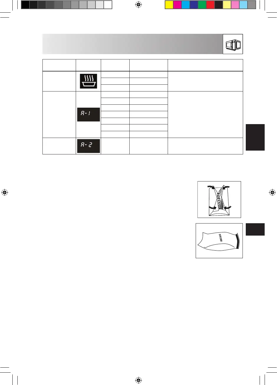 Page #77 background image