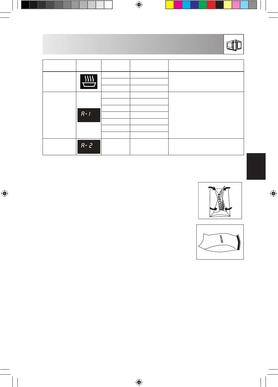 Page #103 background image