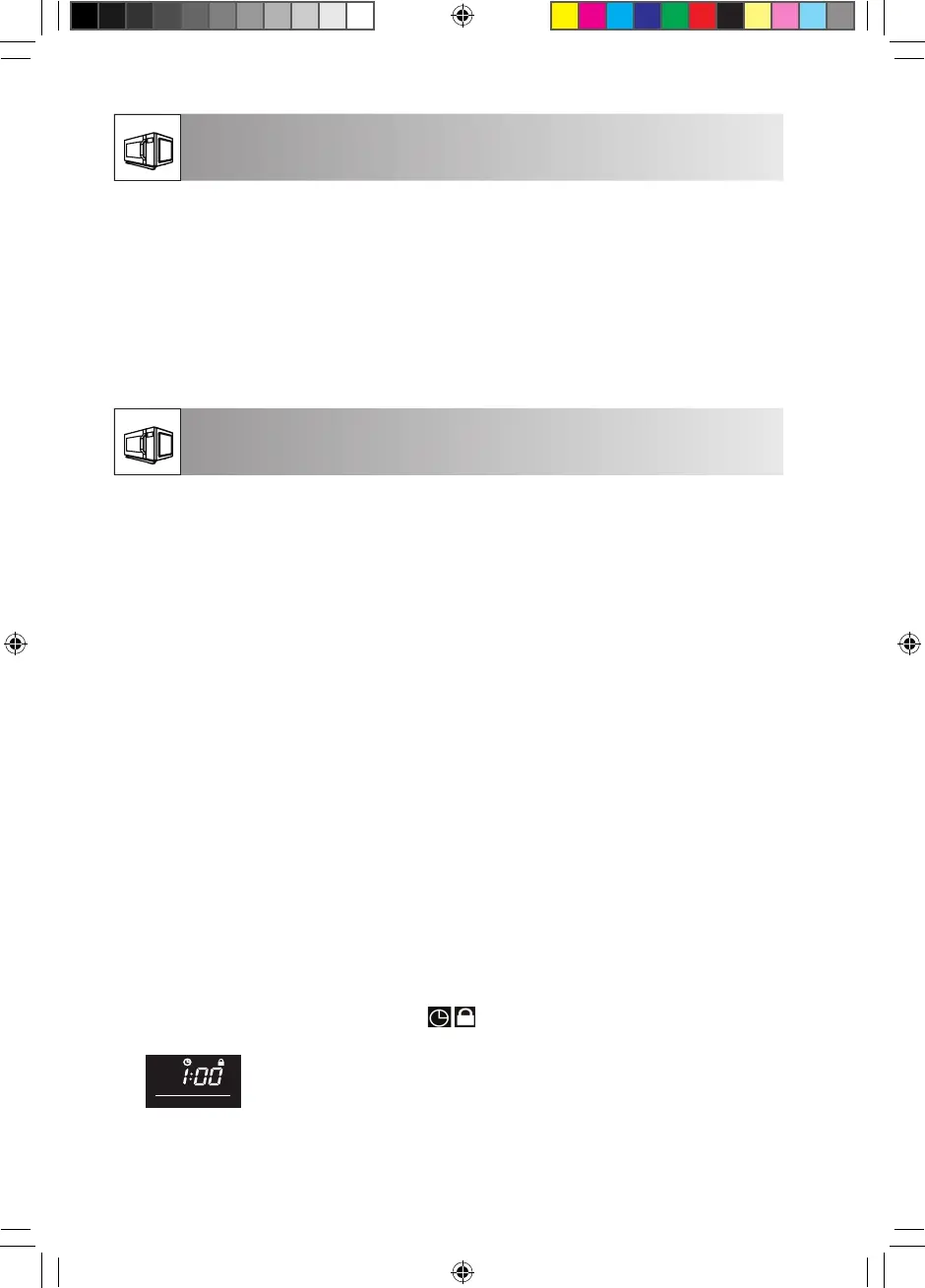 Page #152 background image