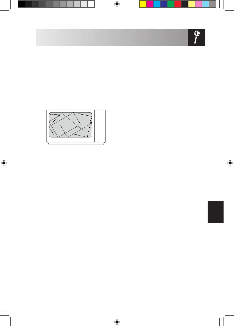 Page #161 background image