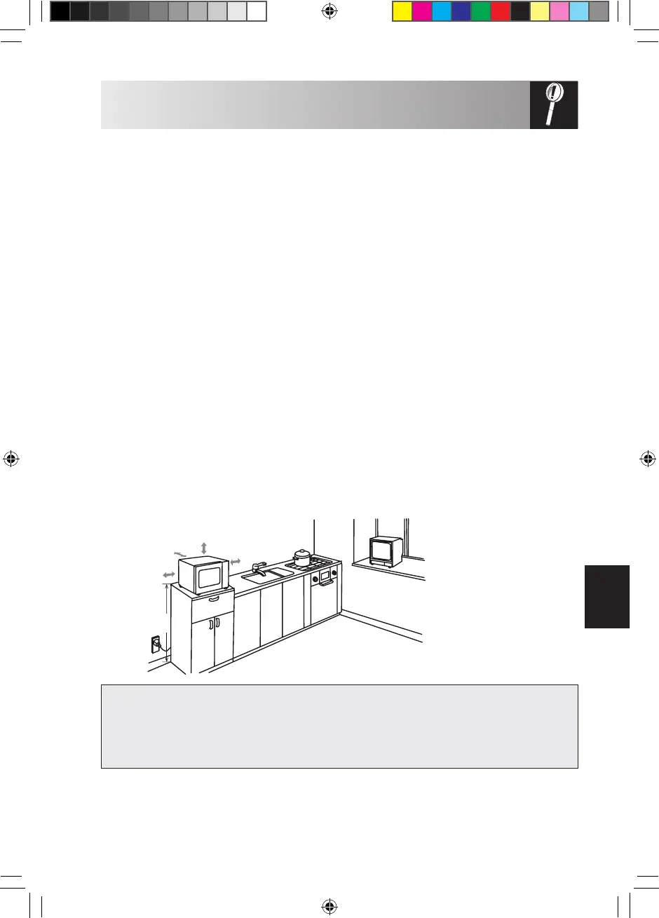 Page #173 background image