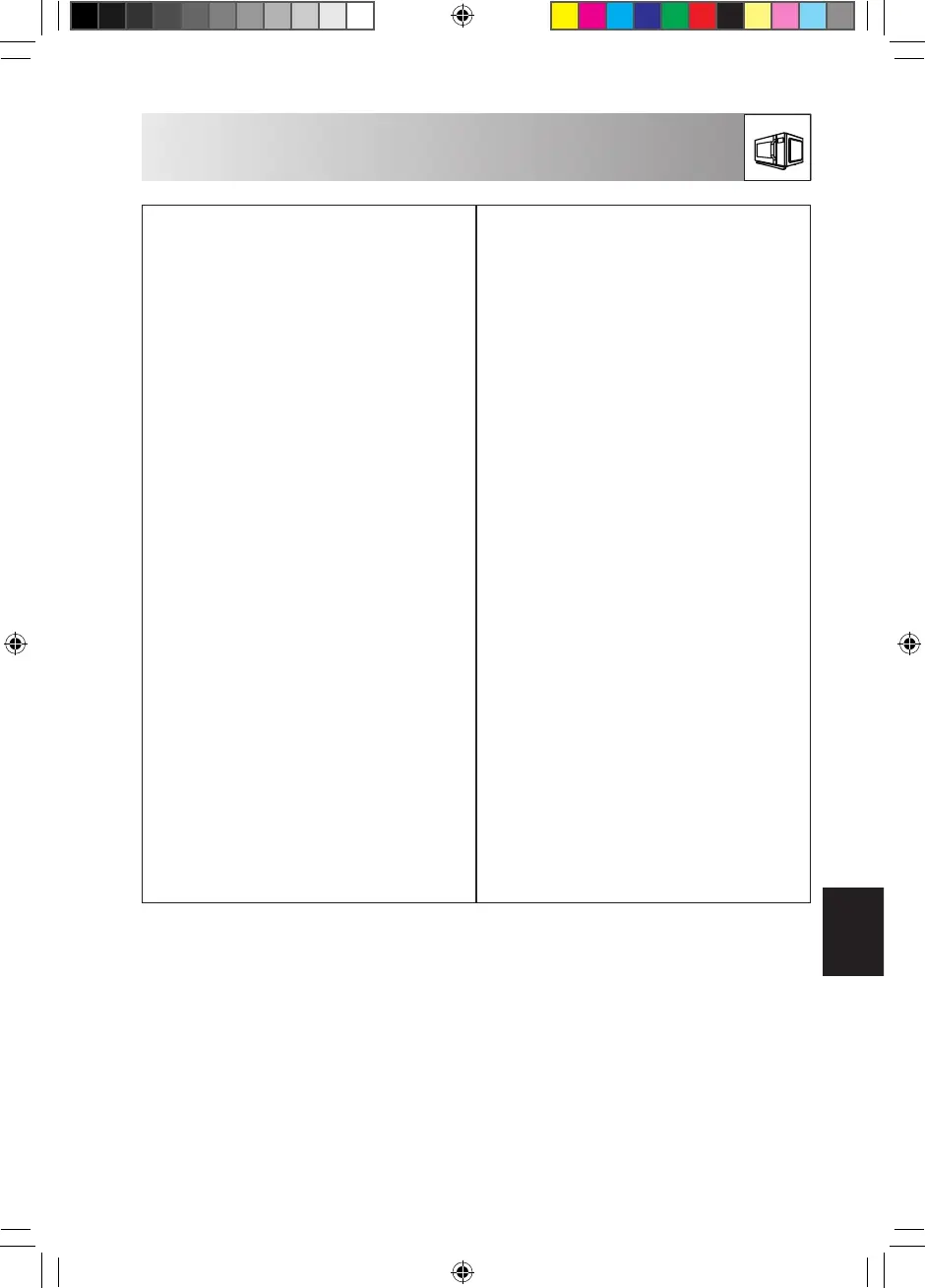 Page #209 background image