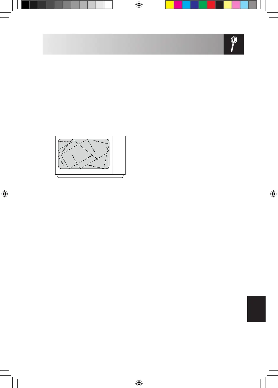 Page #213 background image