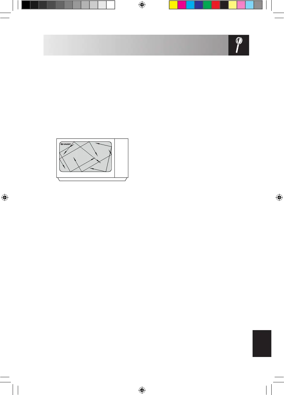Page #239 background image
