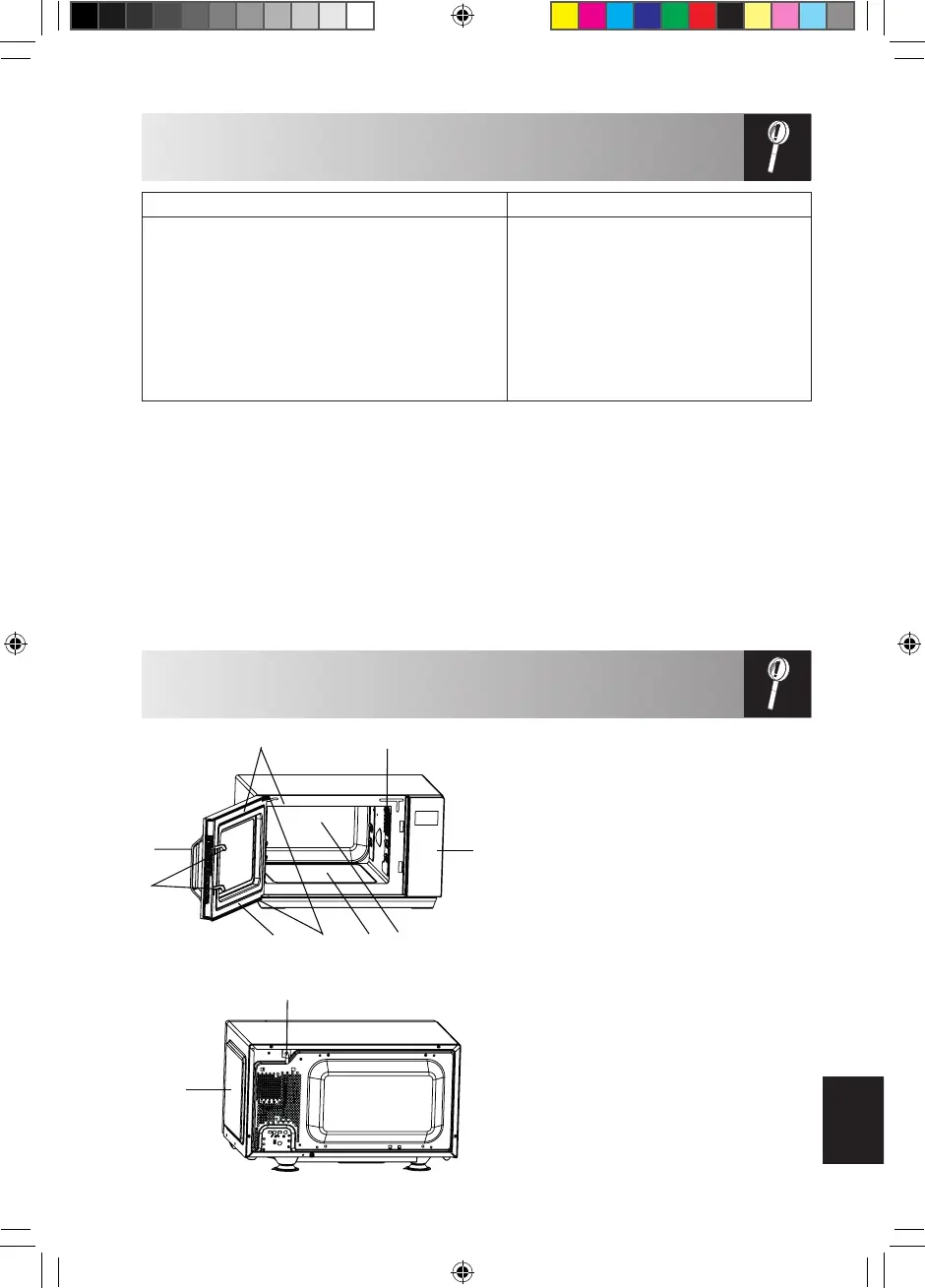 Page #241 background image