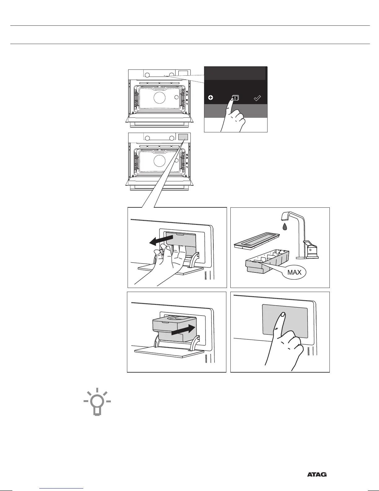 Page #23 background image