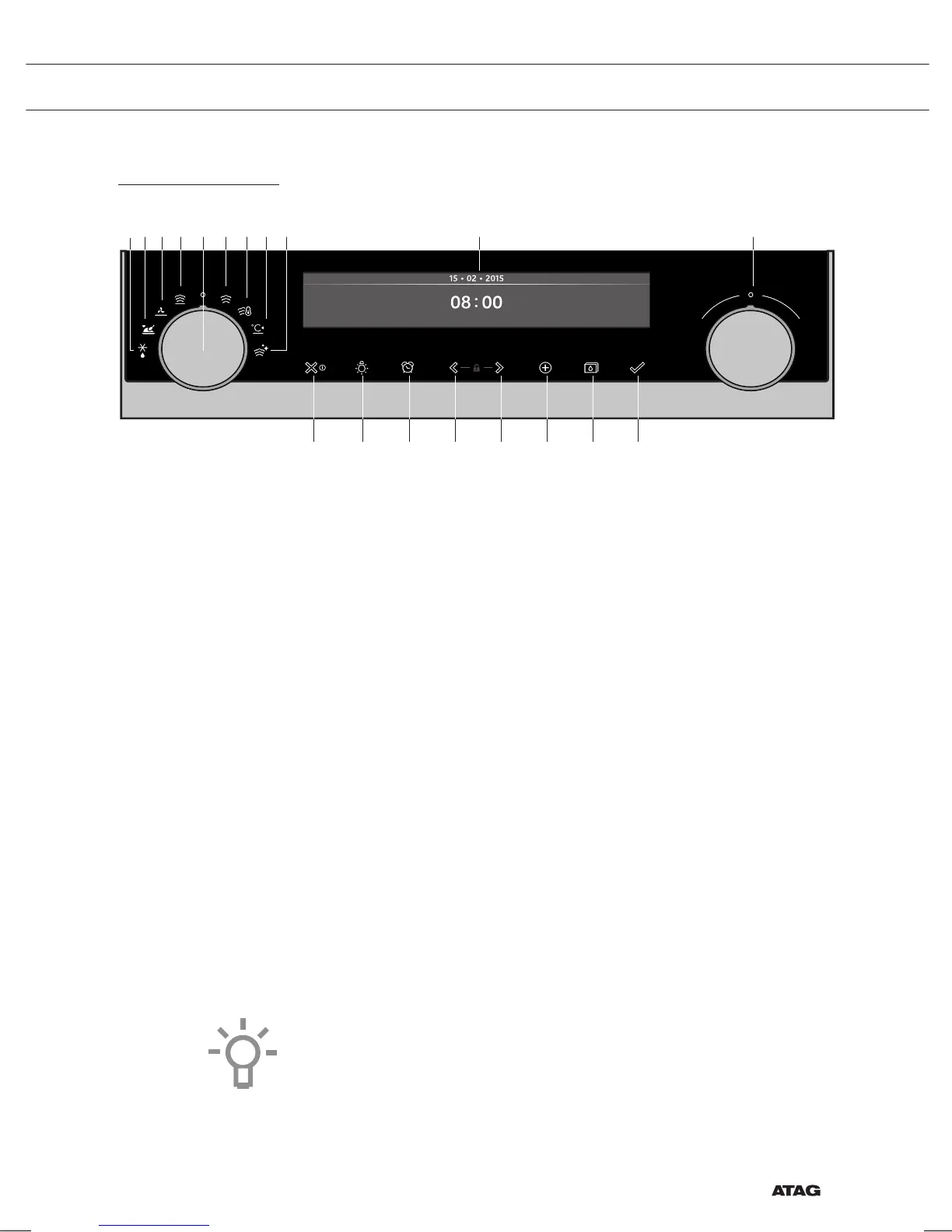 Page #45 background image