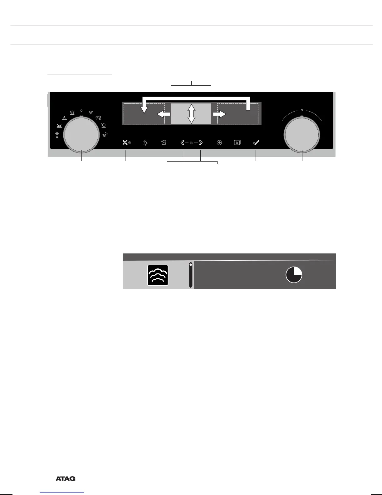 Page #50 background image