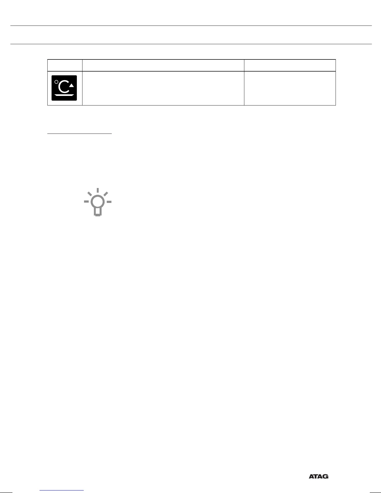 Page #61 background image