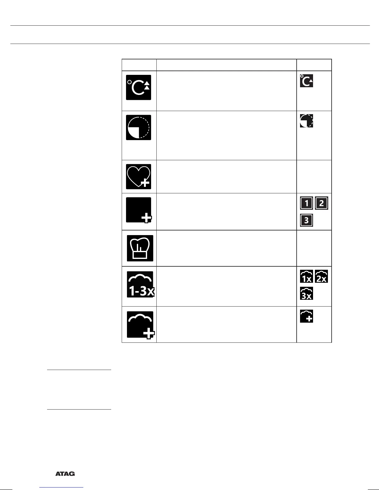 Page #68 background image