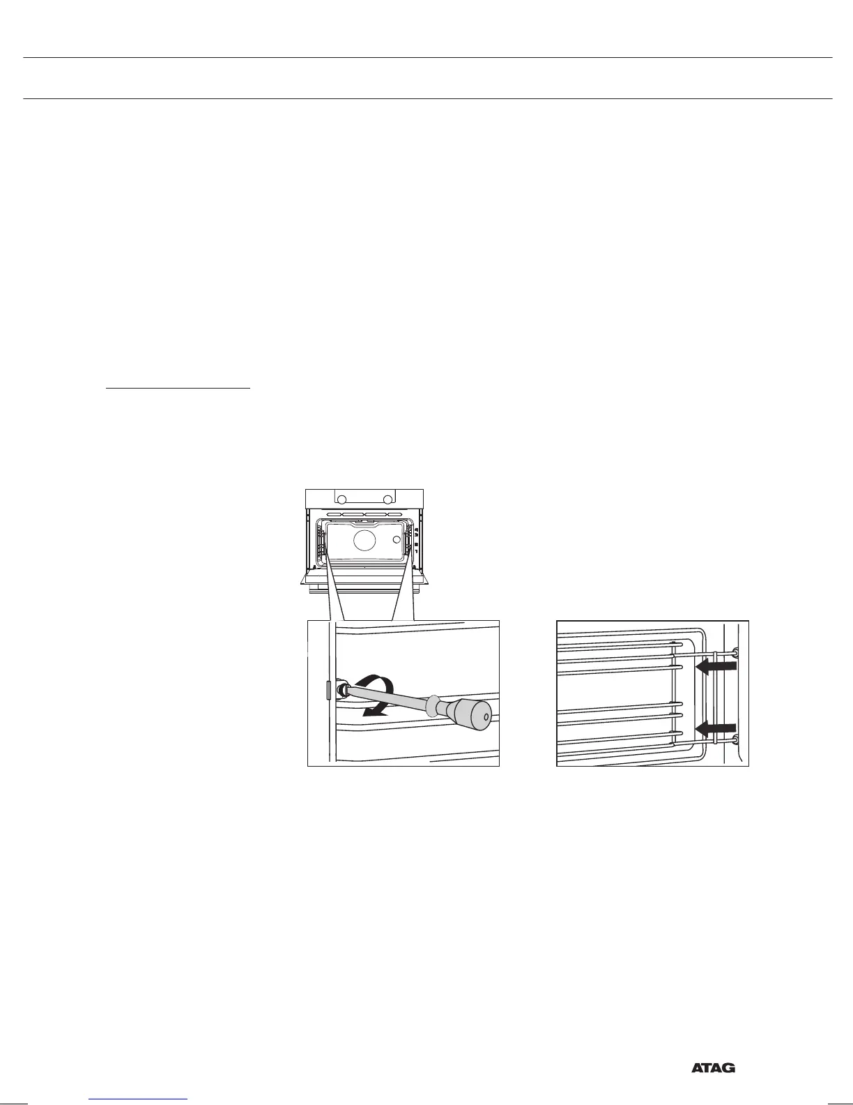 Page #75 background image