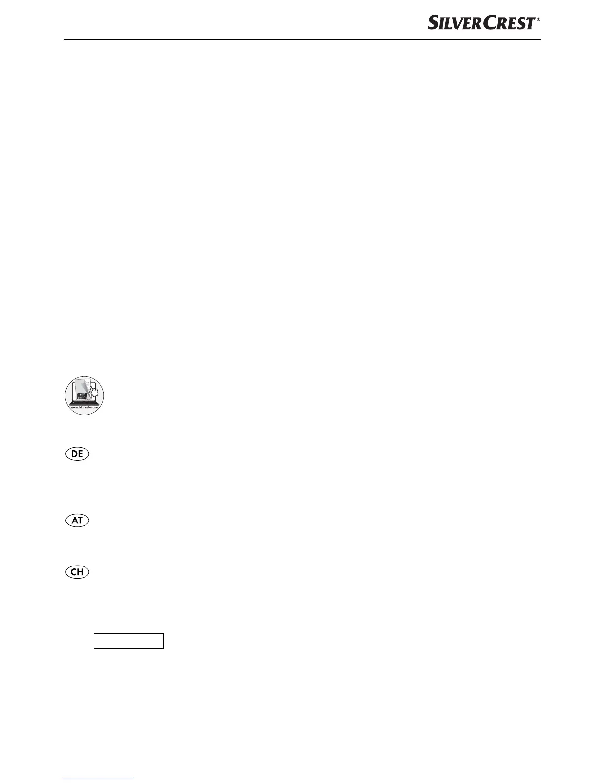 Page #44 background image