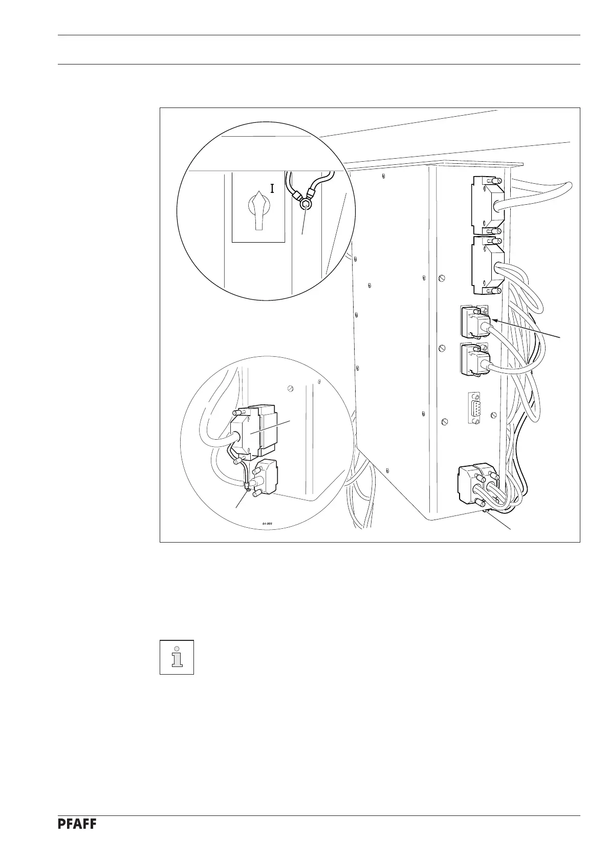 Page #23 background image