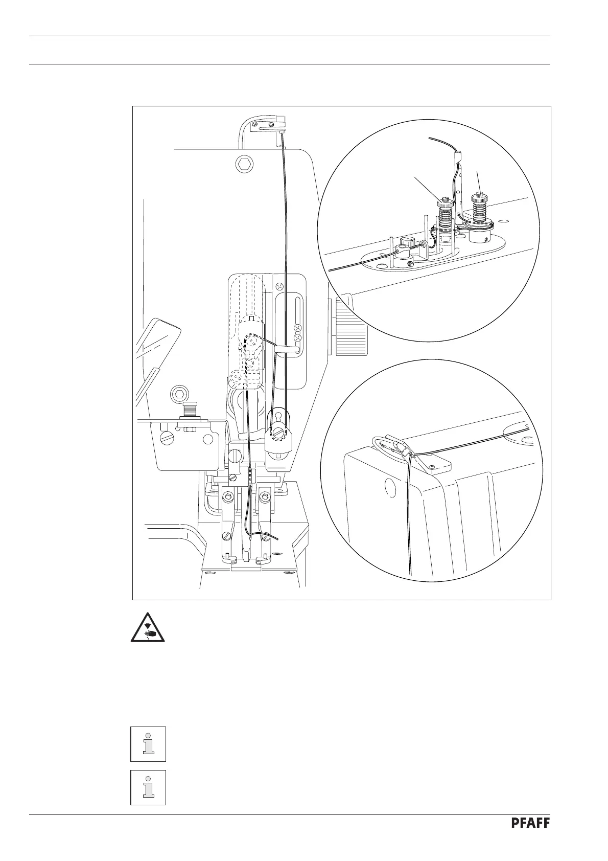 Page #28 background image