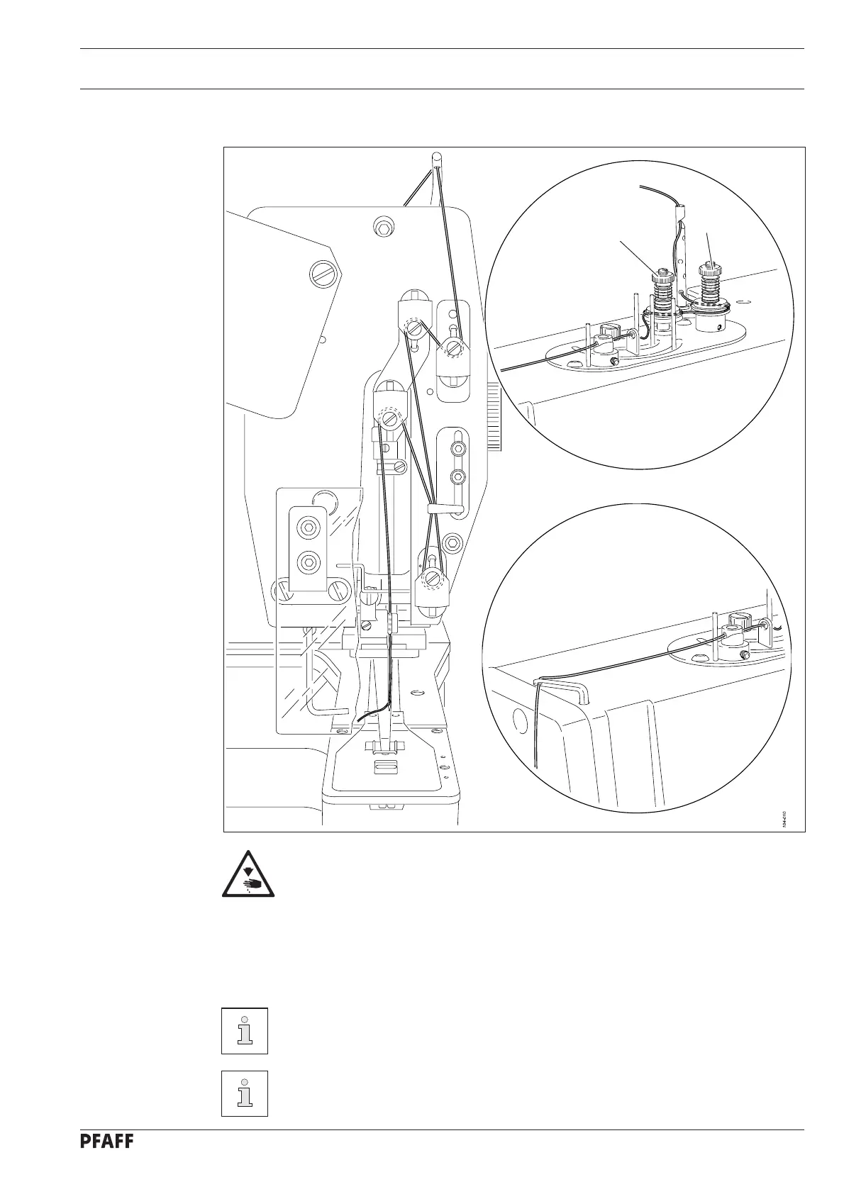 Page #29 background image