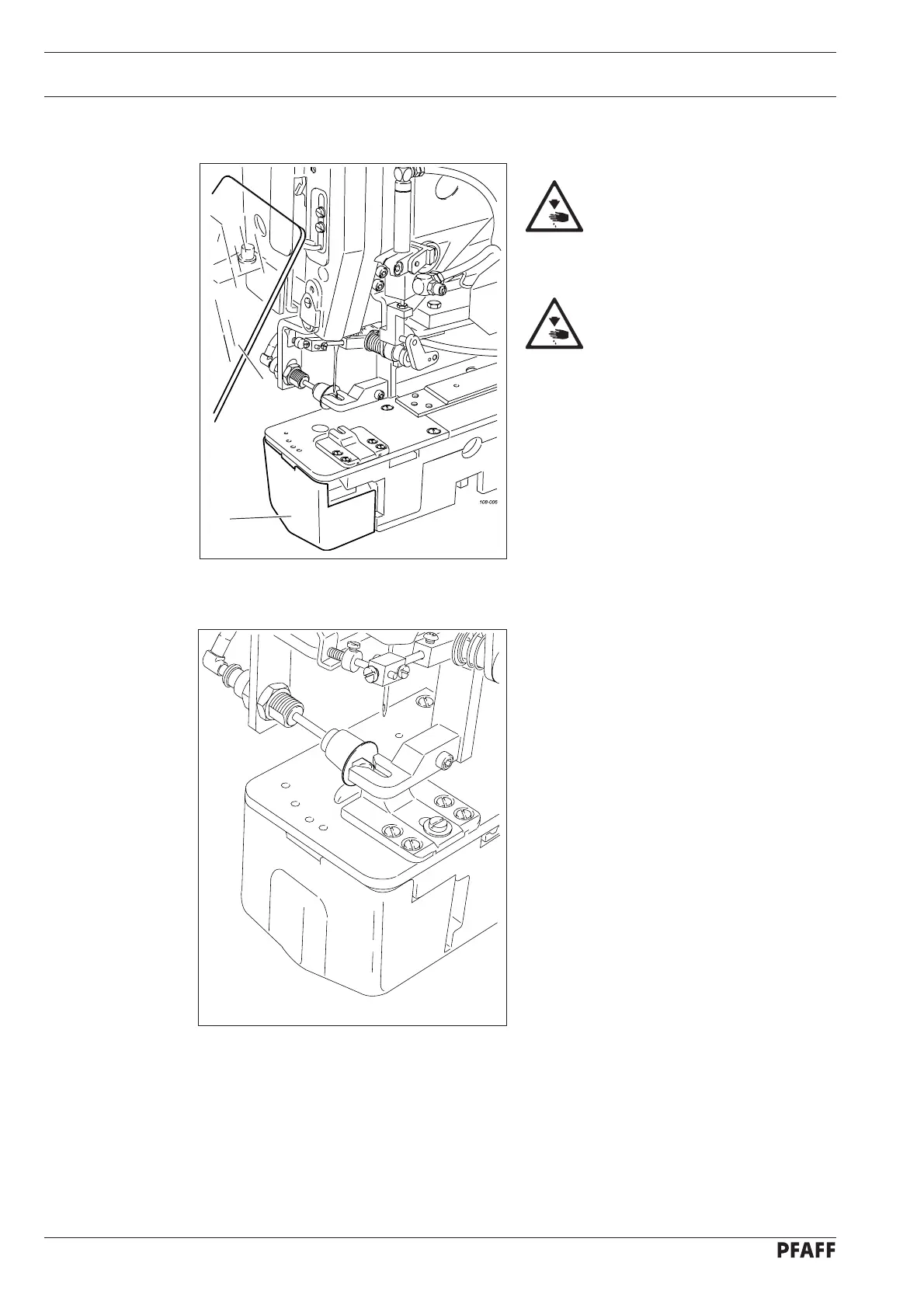 Page #34 background image