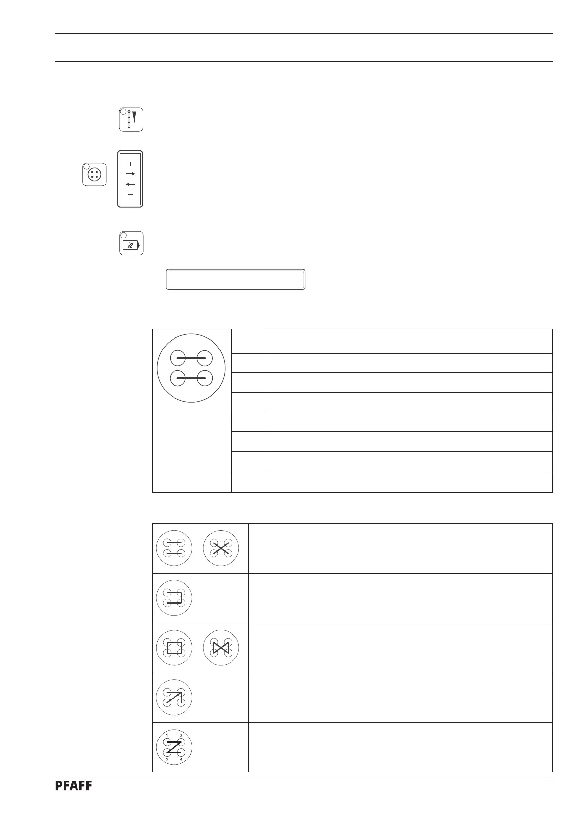 Page #39 background image