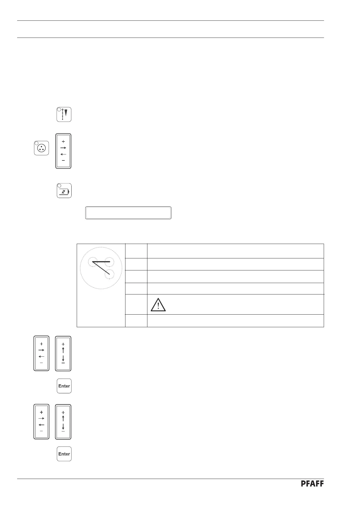 Page #42 background image
