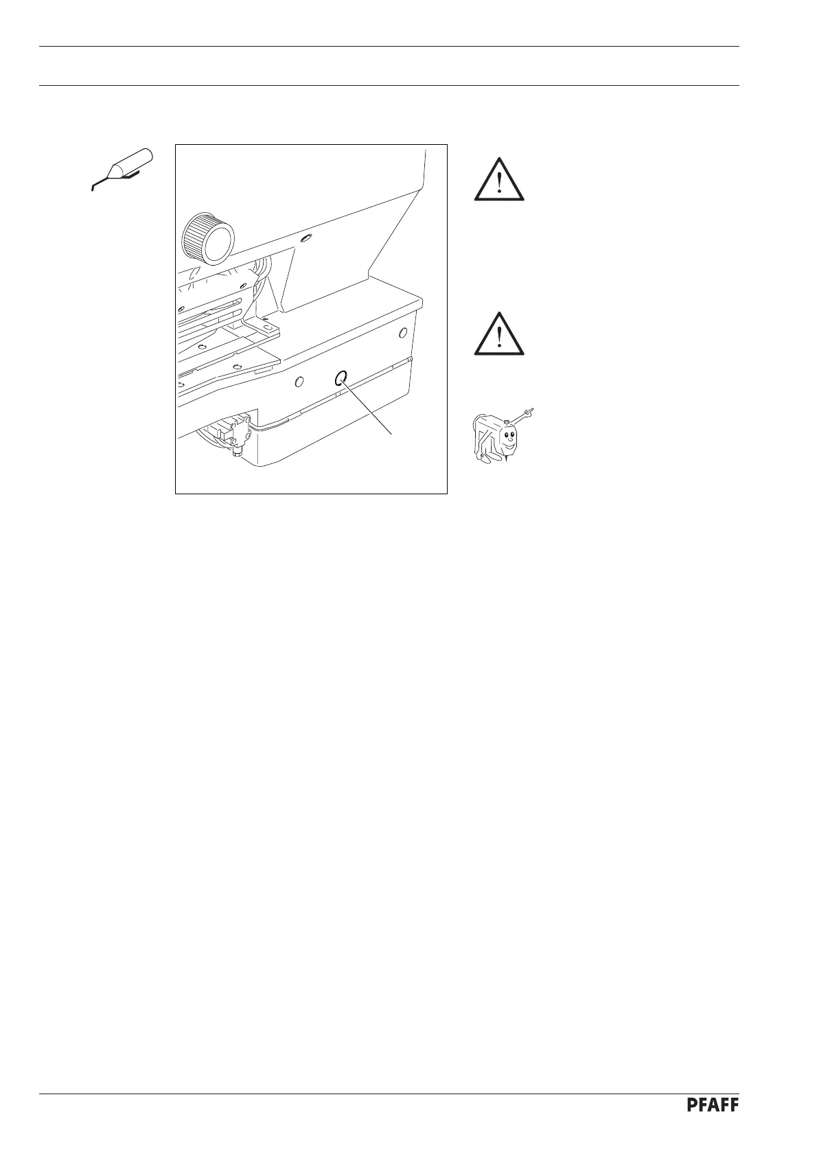 Page #50 background image