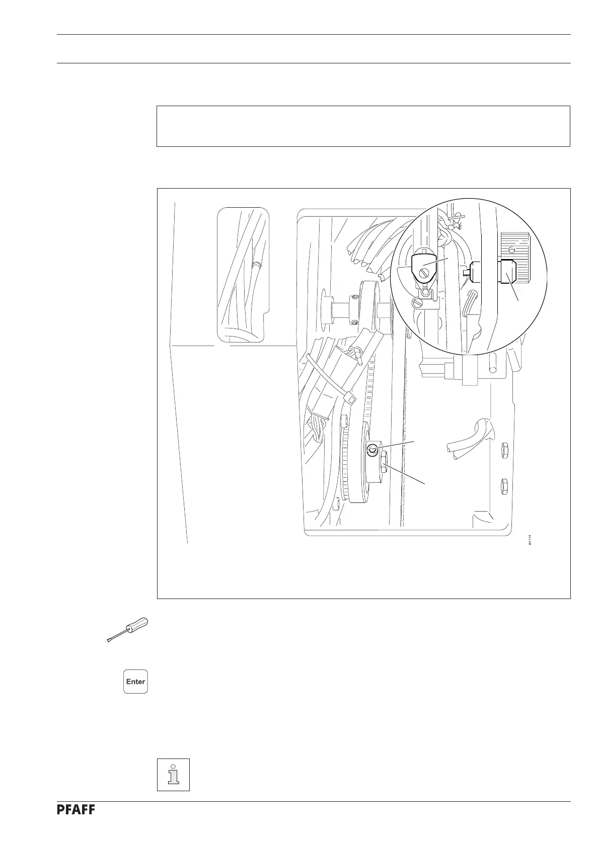 Page #53 background image