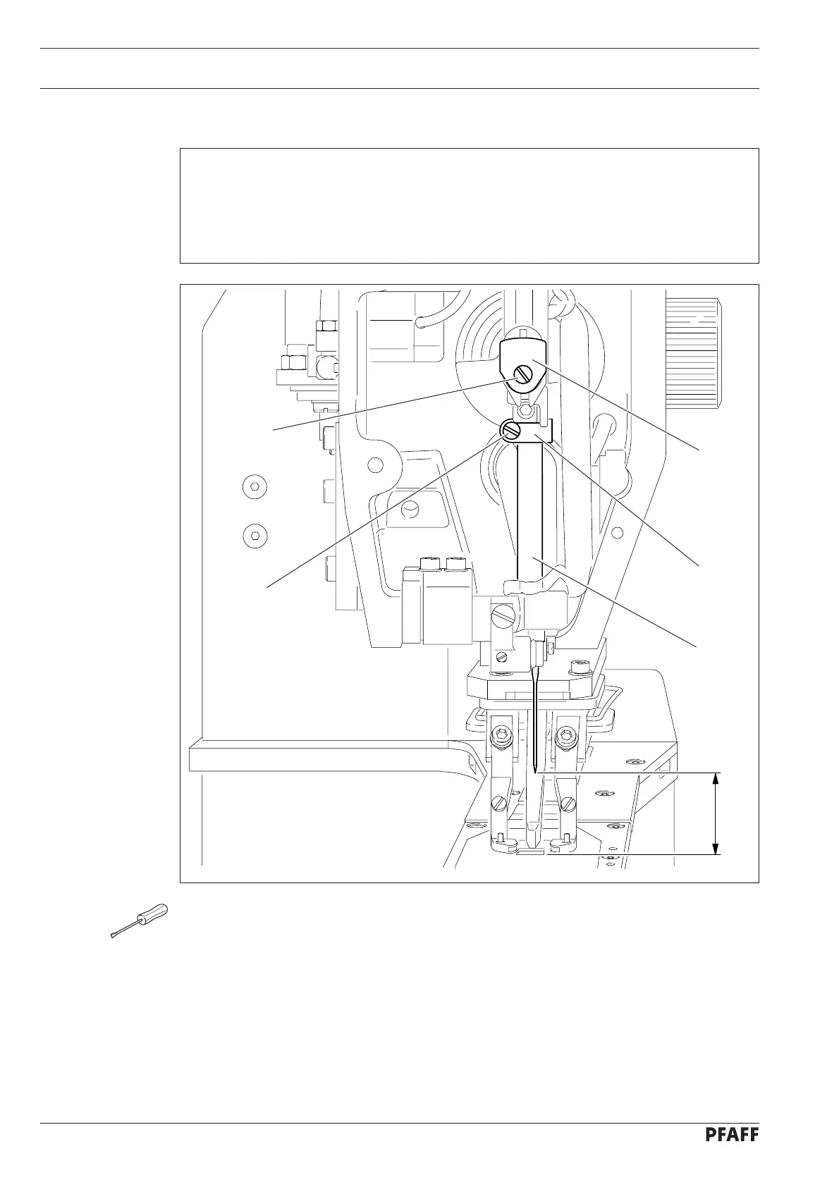 Page #54 background image