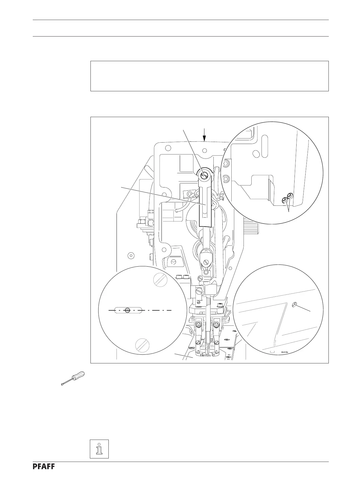 Page #55 background image