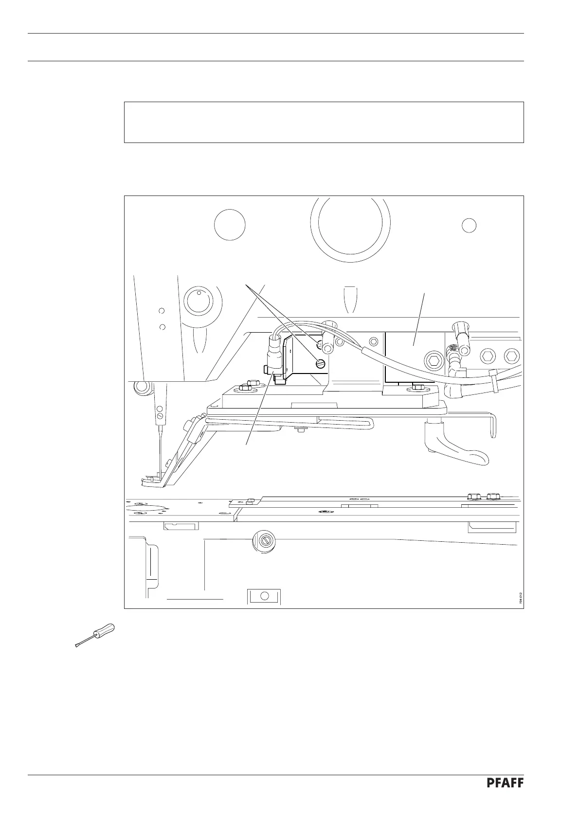 Page #56 background image