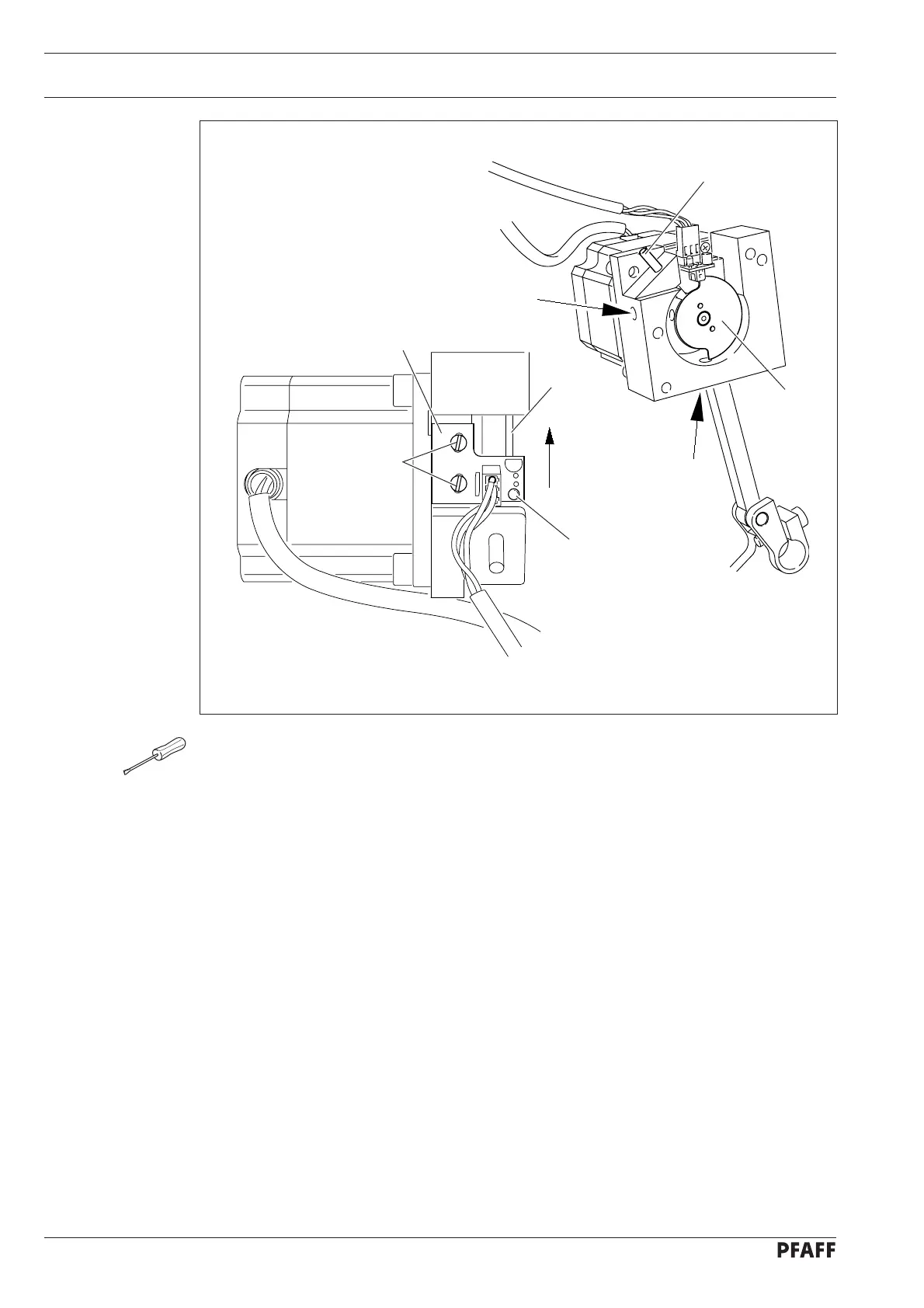 Page #58 background image