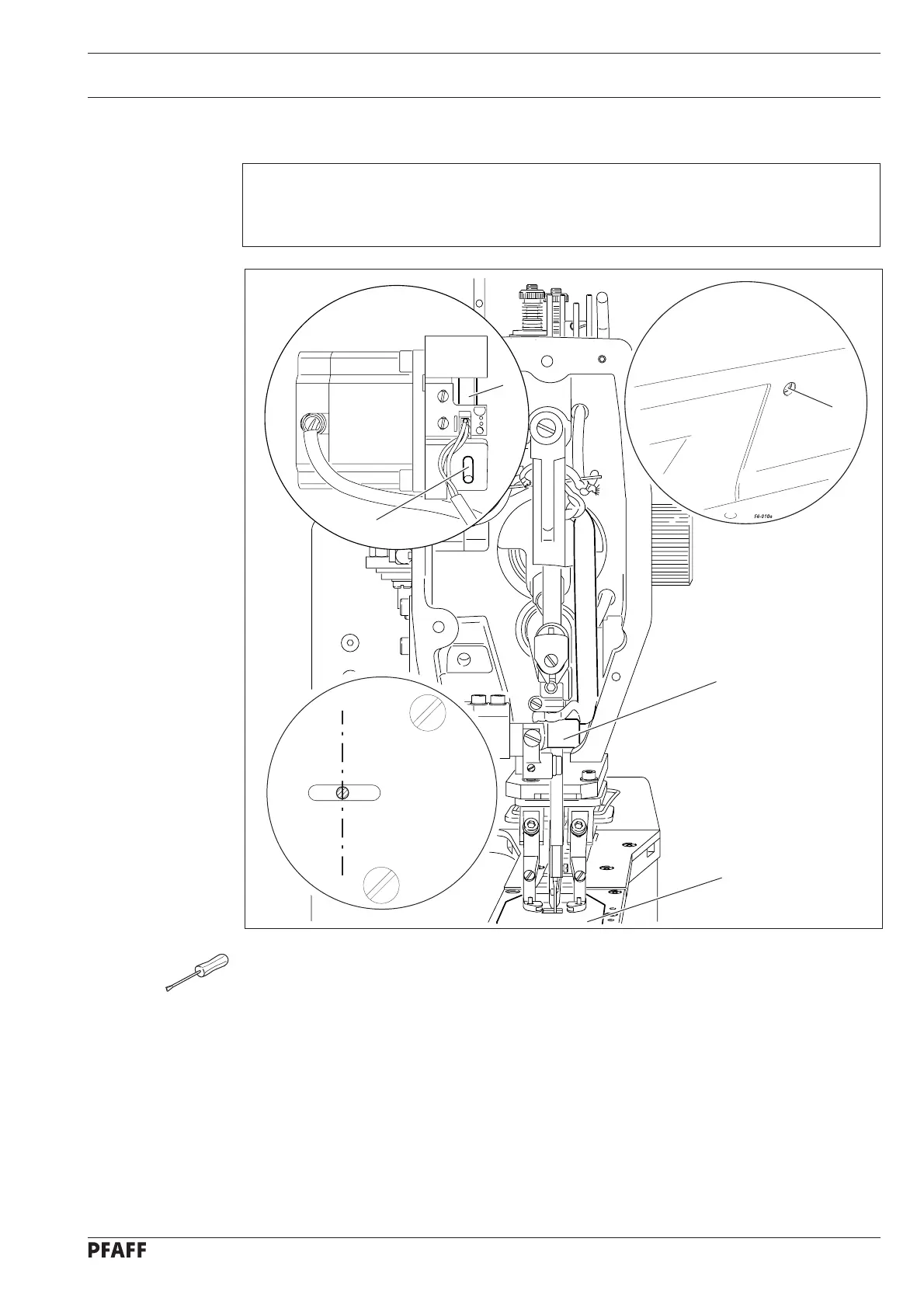Page #59 background image