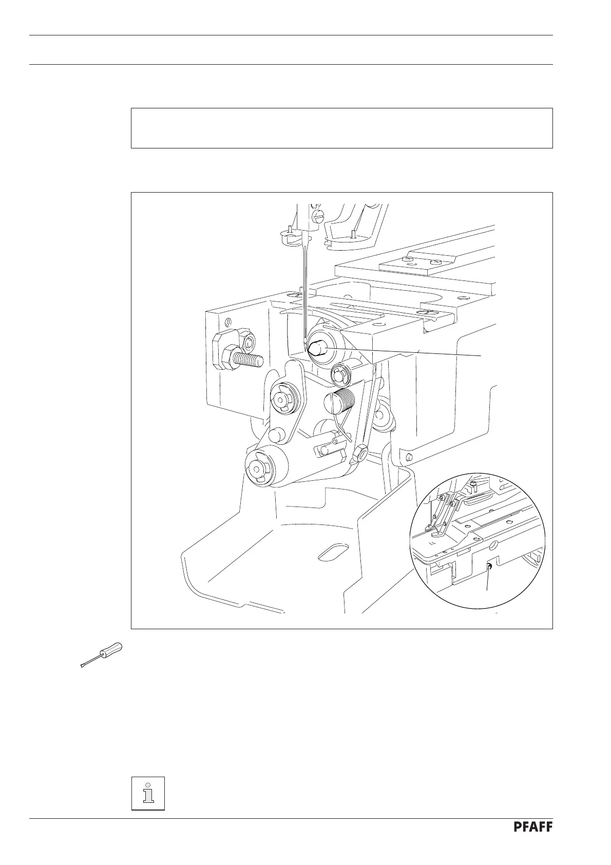Page #60 background image