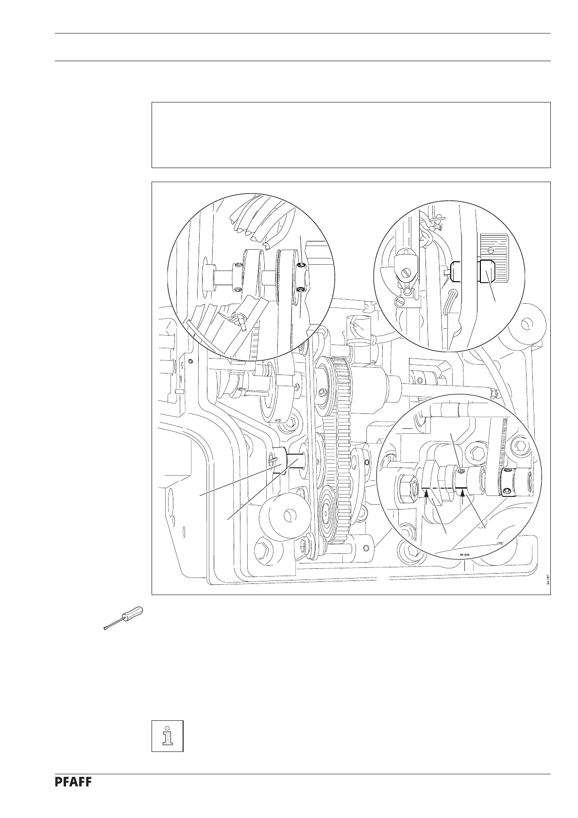 Page #61 background image